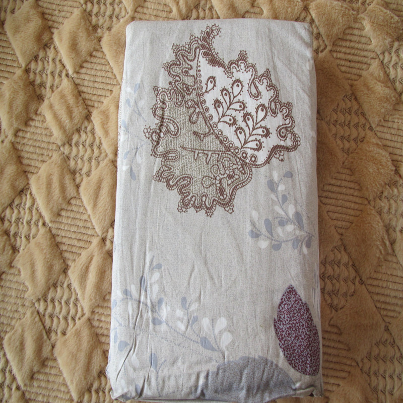 905040-251浅灰色花叶0