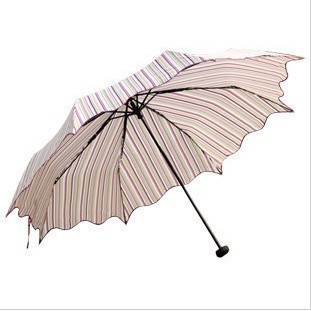 4bf23592849f3e8dc4d690fc81cf_3