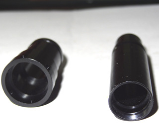 供应CK0625A小型精密排刀式数控车床/走刀机