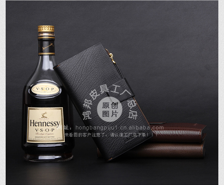 8006-描述_02副本