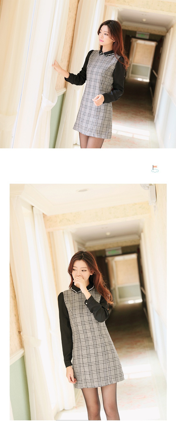 a_07