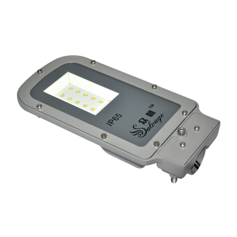 ZC-LD-10W-A