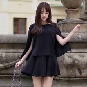 【<em>女孩披风</em>】<em>女孩披风</em>价格/图片_<em>女孩披风</em>批发