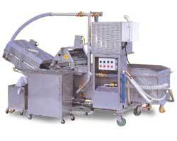 去皮机-青香蕉剥皮机,去皮机--求购产品详情