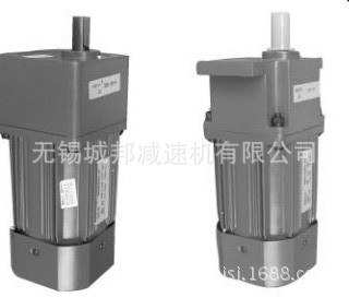 QQ图片20130527215310