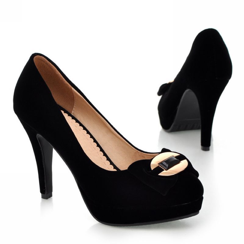 代发批发2014春秋夏季新款<em>女鞋高档</em>磨砂浅口