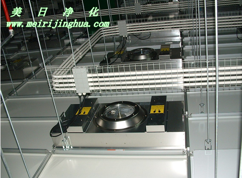 QQ截图20130829173223_副本