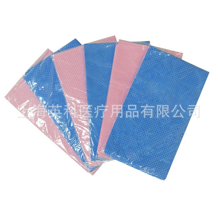 PVA毛巾-4