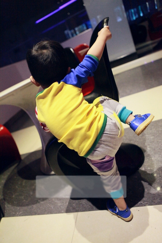 undefined