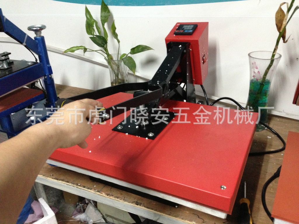 872439942_576197753[1]