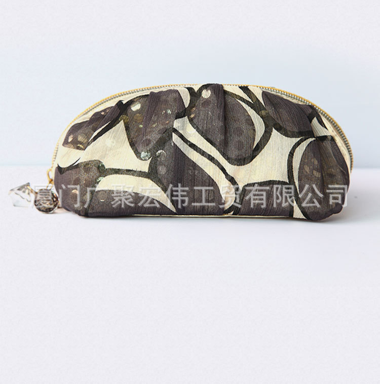 復件-復件-寶貝詳情頁-恢復的_04