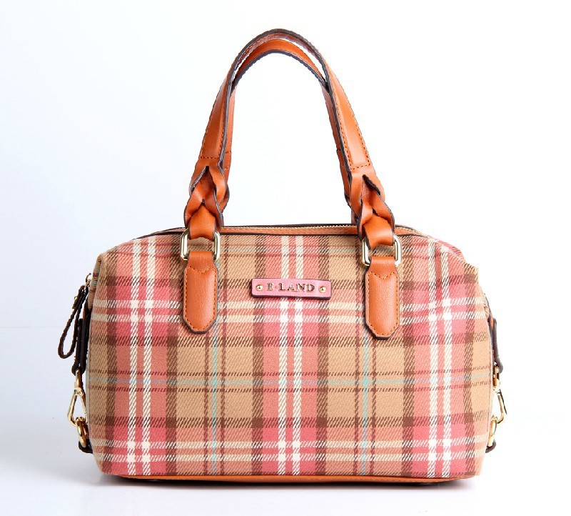 dC0GwktKHQAA&bo=IAPSAgAAAAABAN