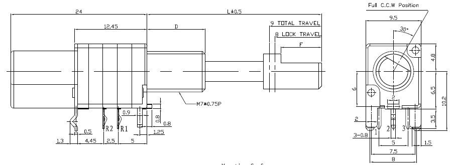 QQ截图20130226112637
