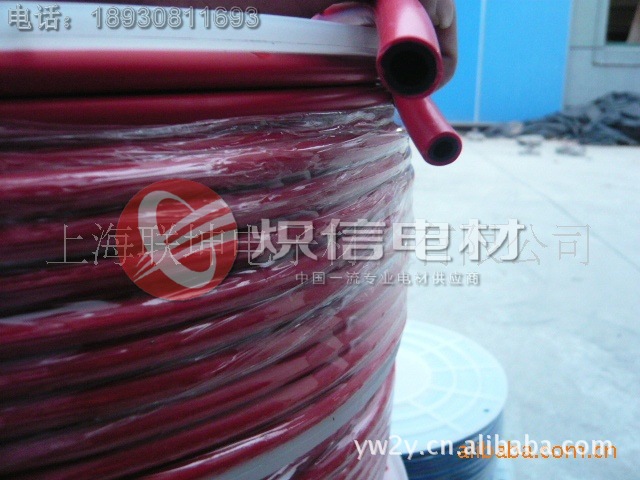 阻燃等级可达到94-0级别双层阻燃管,双层阻燃套管,双层阻燃气管