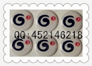 u=1752968992,2549012477&fm=21&