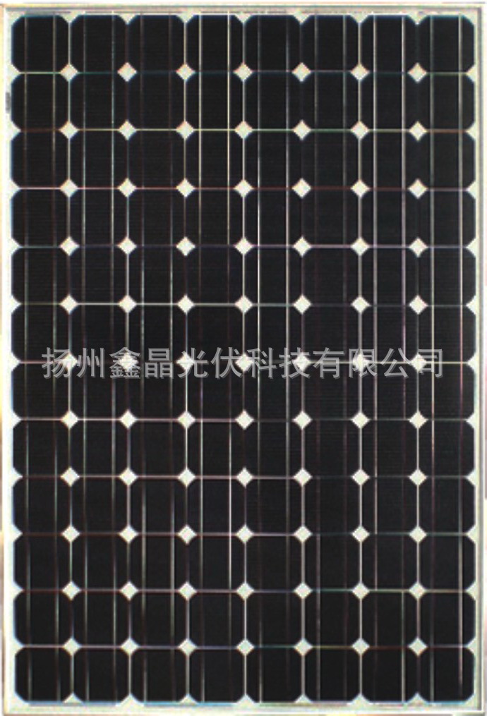 624308884_568815937[2]