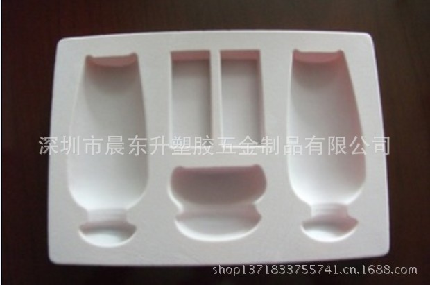 QQ图片20130701102808