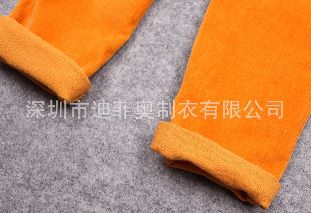QQ截图20131102083506