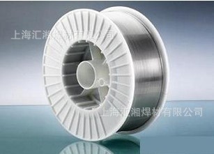 QQ图片20020104075732