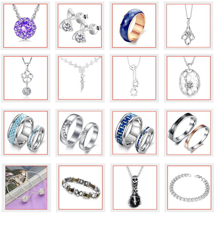 【饰品代理加盟 厂家优质货源 一件代发 淘宝开