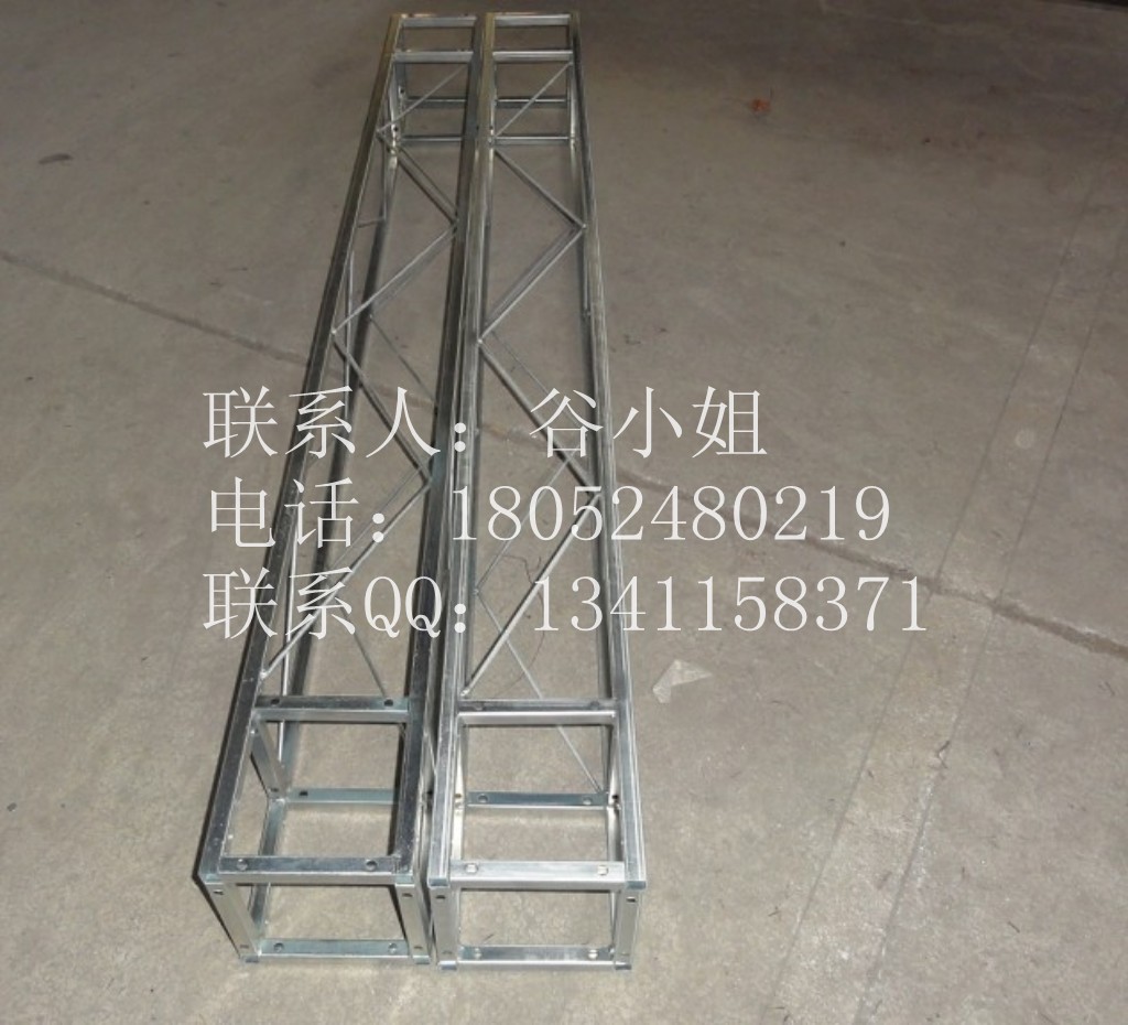 conew_762b35d8fe3d74afbcf220b0