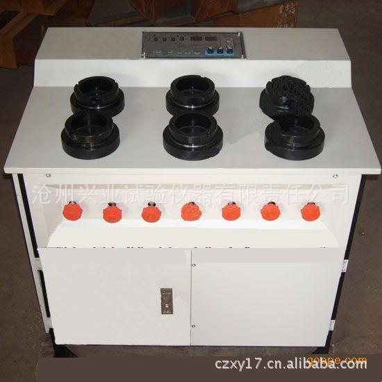 SS-15型砂浆渗透仪,砂浆抗渗仪