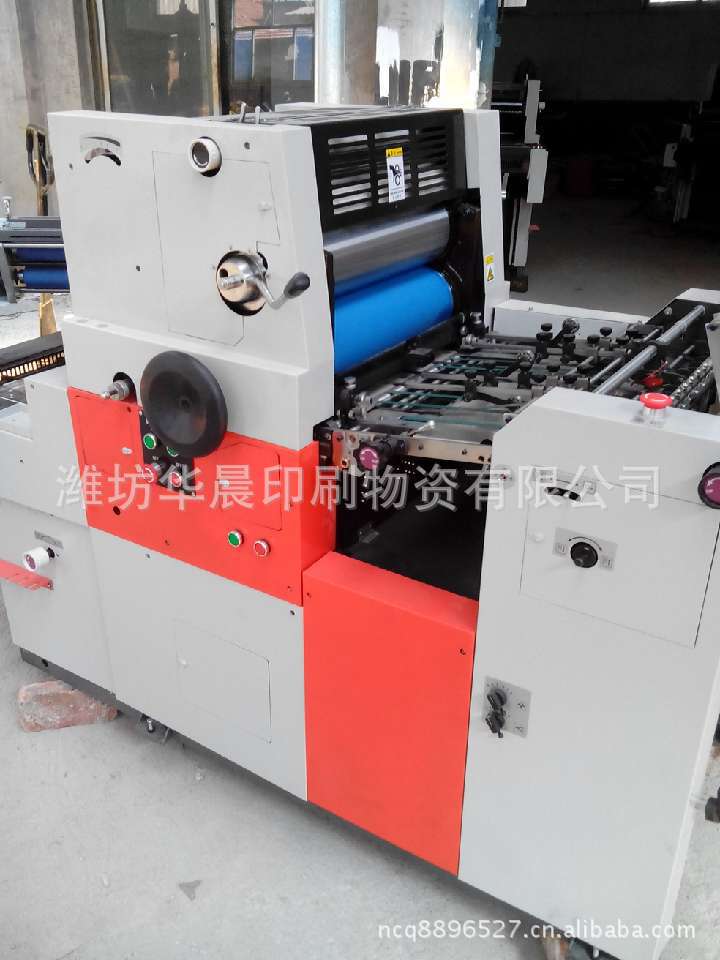 3@LO~{Z5F1T7TKIC93{19H3