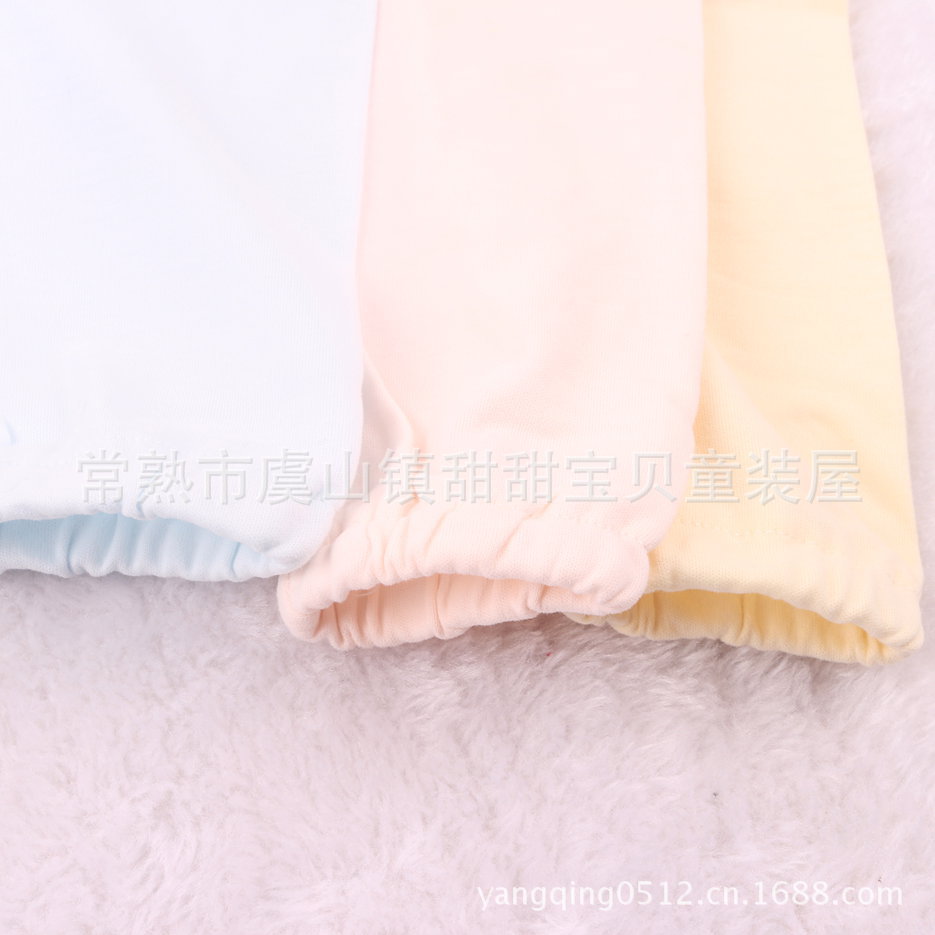 照片 130