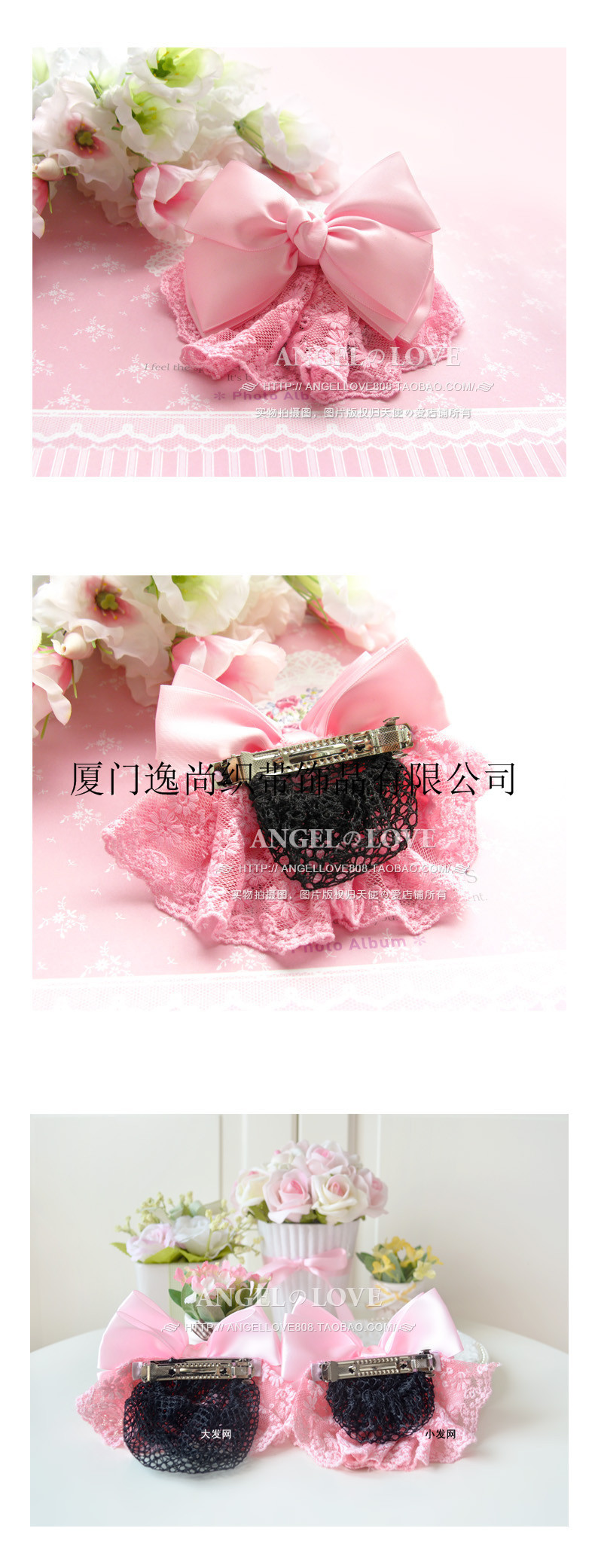 T2jhe6XhhaXXXXXXXX_!!79912642