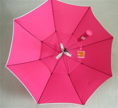 QQ图片20131016142903