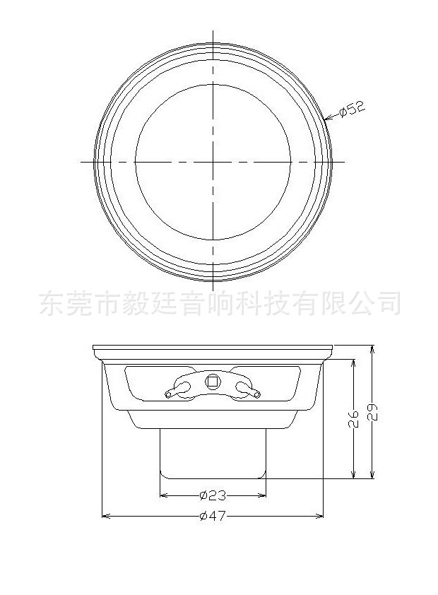 ED5229A045WC OK-Model.plt