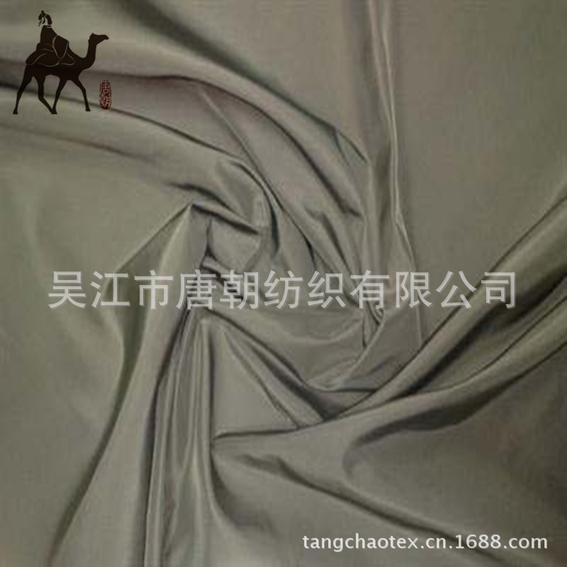 111_副本