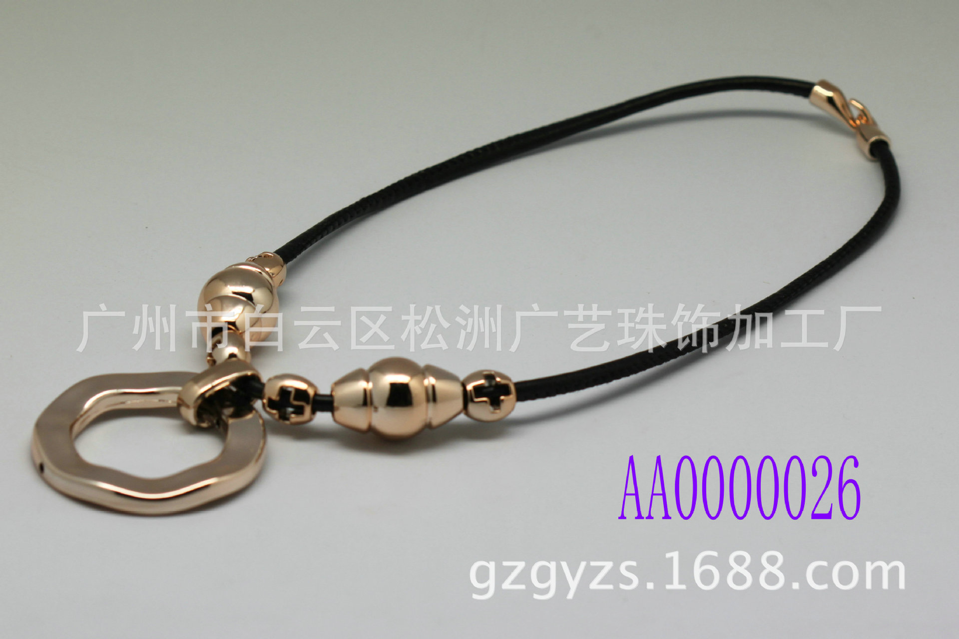 【【热销】新款项链 <em>韩版</em> 时尚潮流 <em>毛衣链</em> 饰品