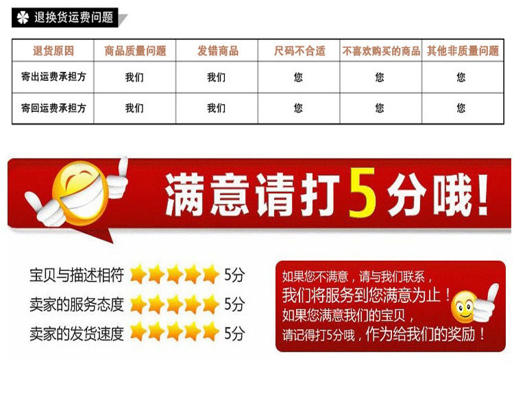 【厂家直销装新哈伦<em>马裤女款</em>显瘦长九分黑白色