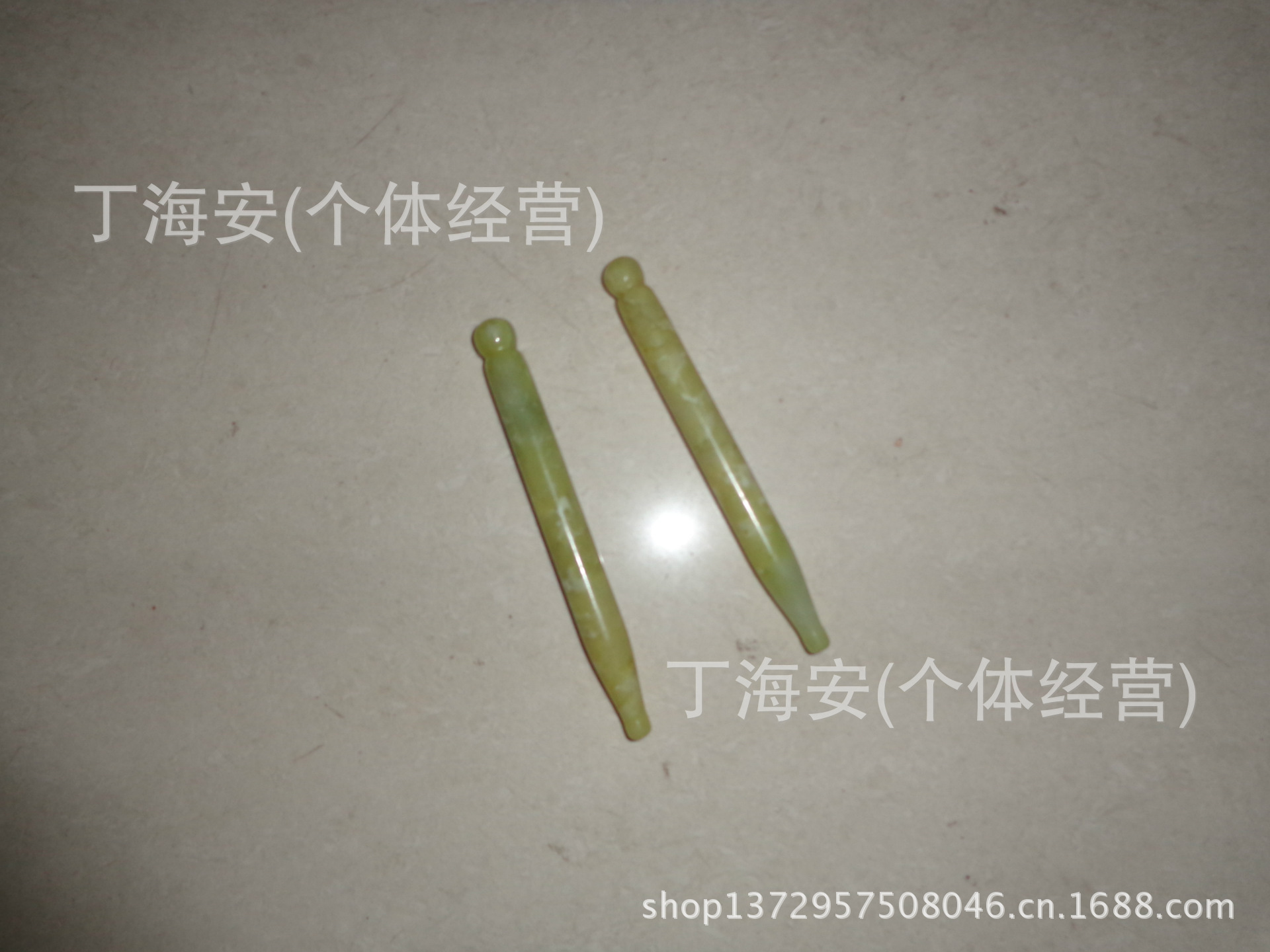 DSC00210