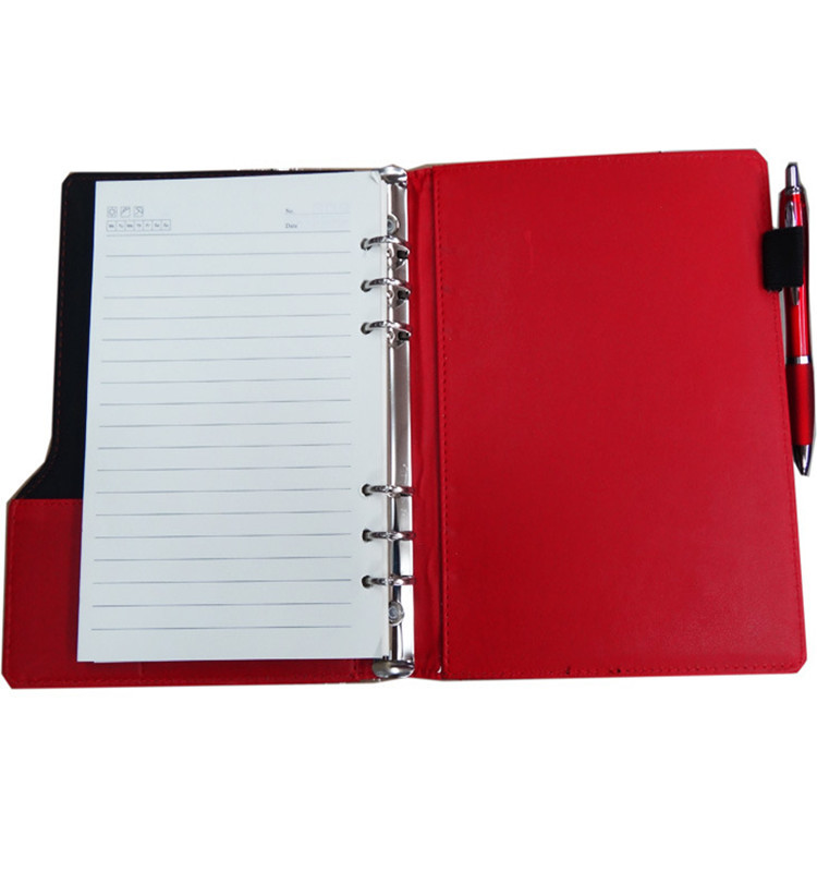 650233844_2075176882_副本