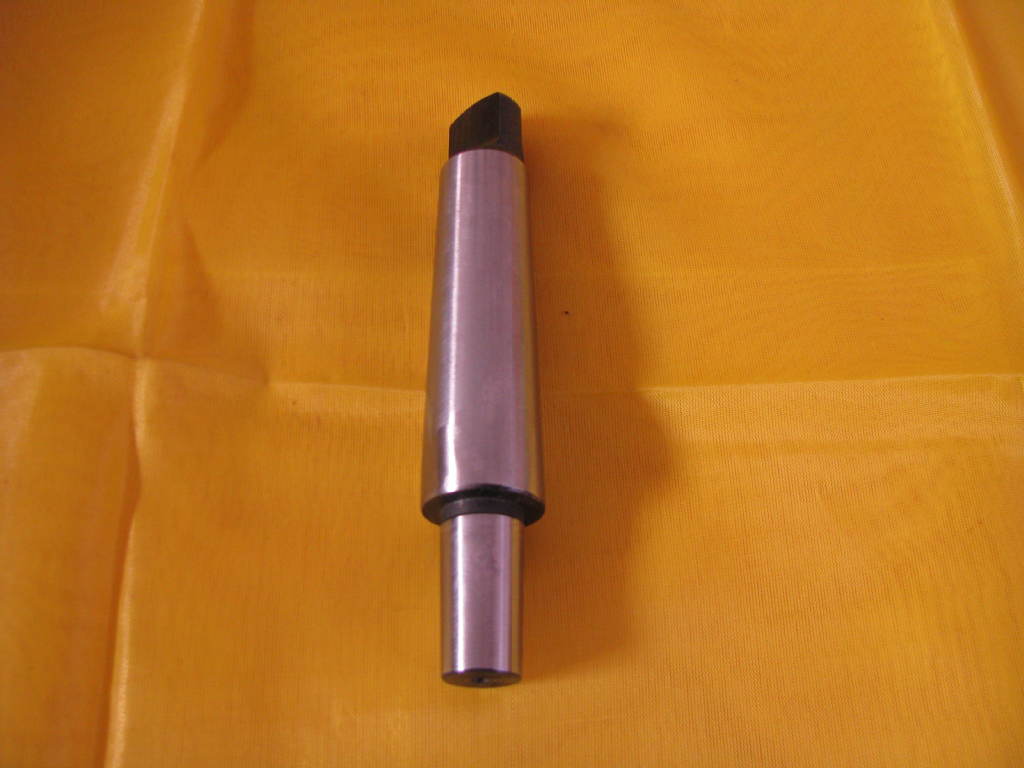 【直柄合金顶尖梅花顶尖 加长合金顶尖 加工定