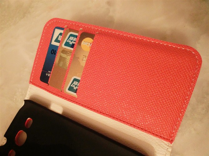 T20WYyXdRXXXXXXXXX_!!580309841