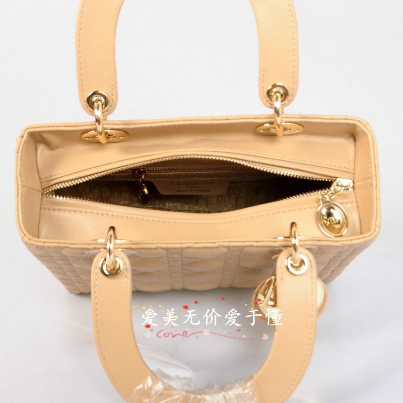 T2fXdwXdBOXXXXXXXX_!!188312571