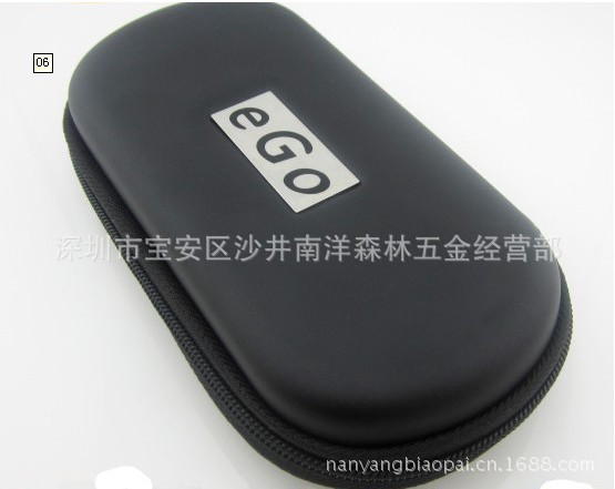 EGO包包