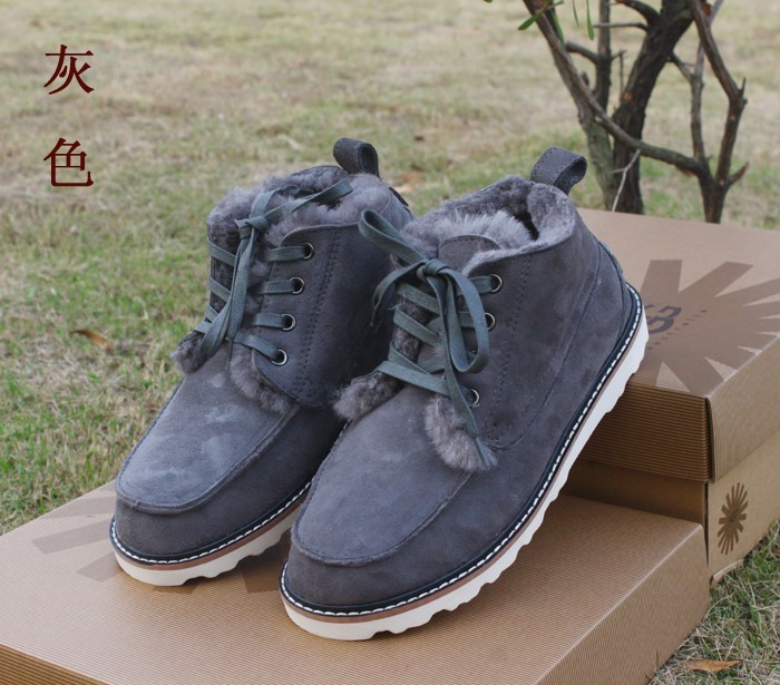 psbCABGI6SZ