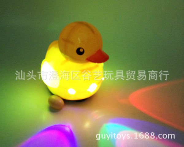 照片 048