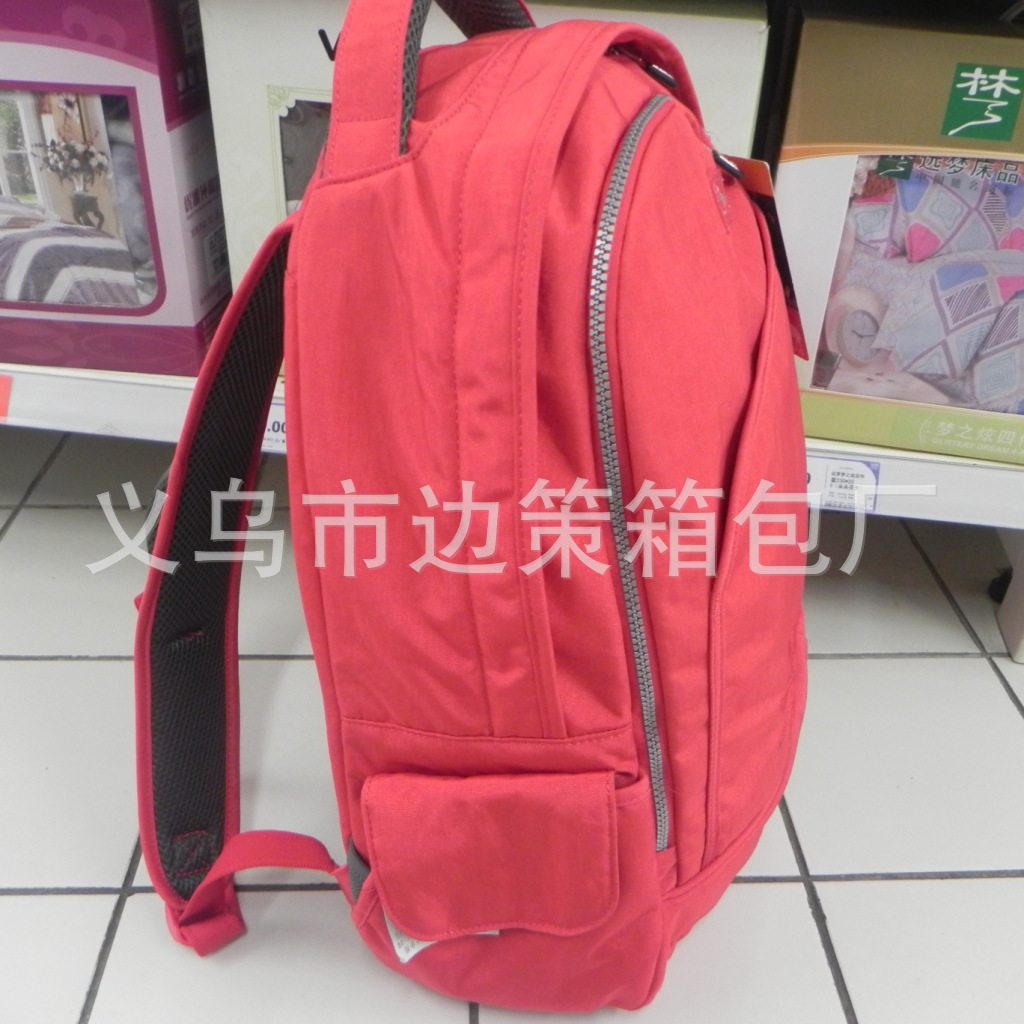 边策箱包