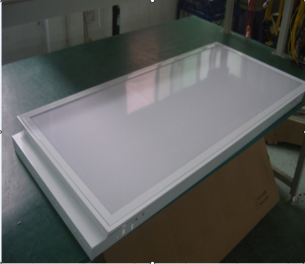 【【塞勒尼】30*120 直下式节能LED面板灯\/背