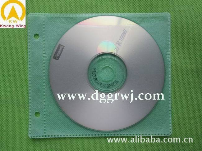 CD2-F。绿.
