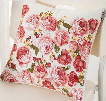 ([[3SG7~9L}@R2{WZQ`MZGF