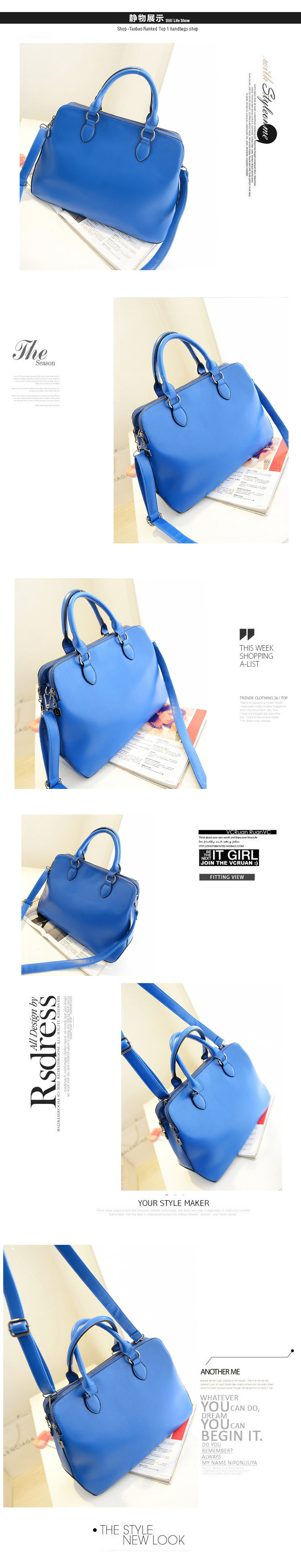 T2FVBZXC8XXXXXXXXX_!!748837167