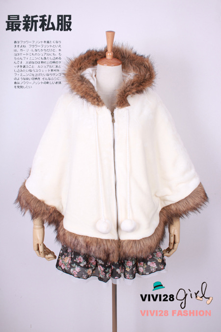 【新款<em>外套</em> <em>广州</em>外贸<em>服装</em>代理 VIVI<em>女装批发</em> 日