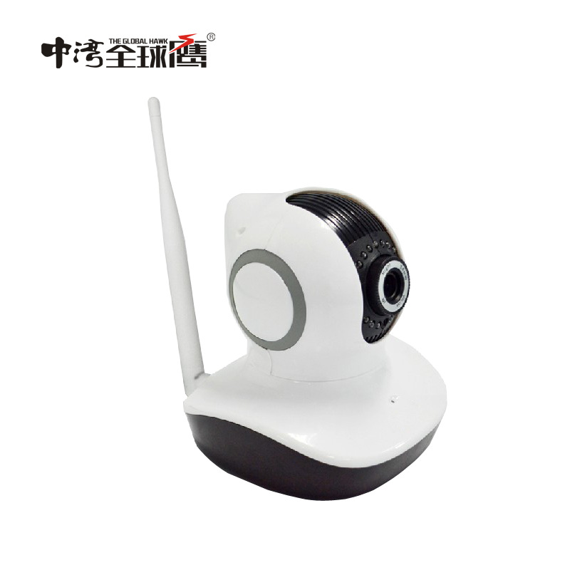 720p百万 高清网络摄像头 ip camera 高清网络摄