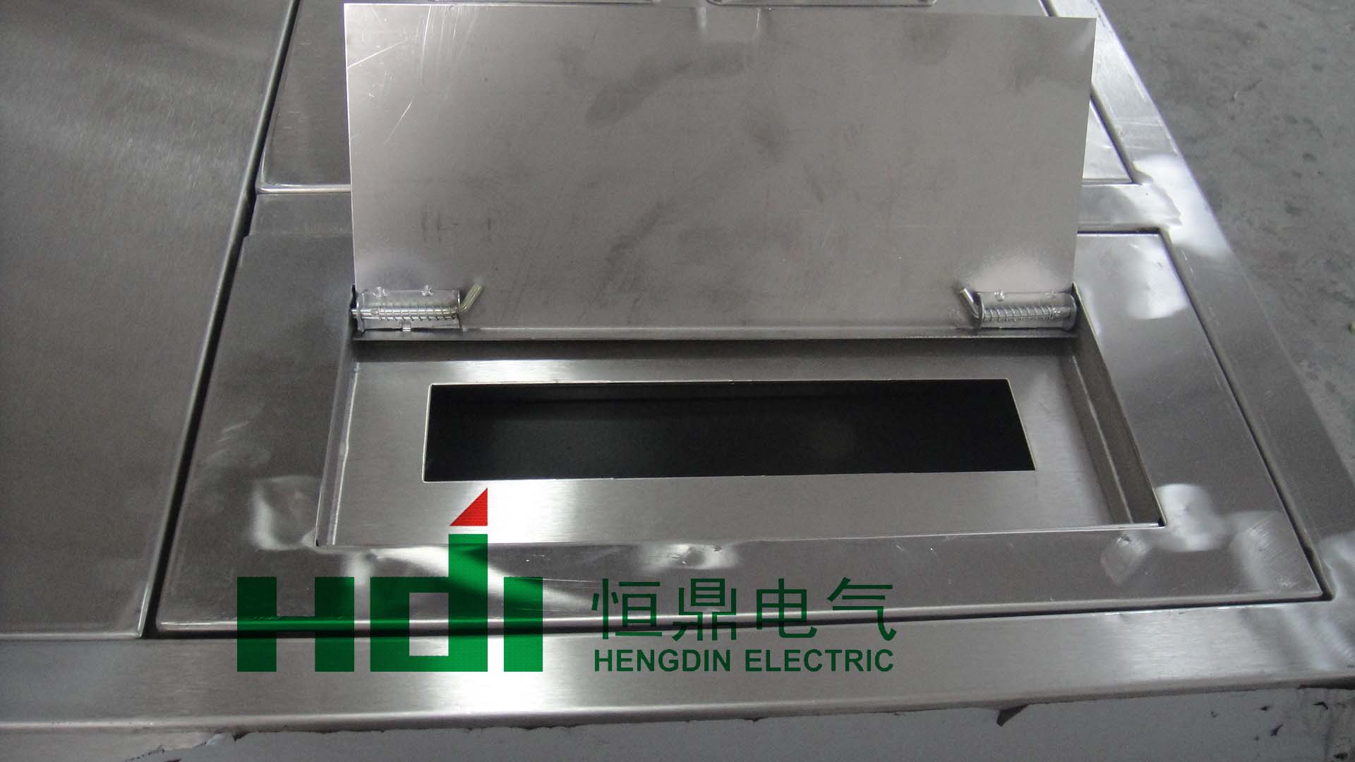 配电箱-电表箱厂家加工制定,安徽电力局特制不